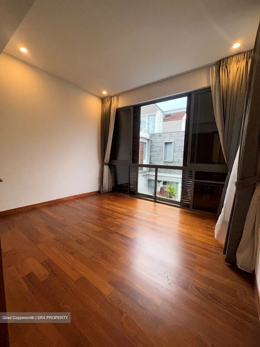 Greenwood Mews (D11), Terrace #497258611